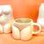 Imagen de Taza Donna