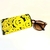 Lotes x 4 unidades Porta Lentes - acabajo