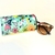 Lotes x 4 unidades Porta Lentes