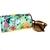 Lotes x 4 unidades Porta Lentes