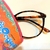 Lotes x 4 unidades Porta Lentes - comprar online