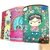 Imagen de Pack x 4 (unidadesfunda Sobre Porta documento Outlet 28x 20
