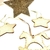 Lote adornos navideños (x 12 unidades) - comprar online
