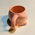 Taza OSO MIM-OSO - tienda online