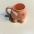 Taza OSO MIM-OSO - comprar online