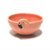 Bowl Flamenco - comprar online