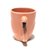 Taza Flamenco en internet