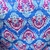 Delantal Vintage - tienda online