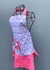 Delantal Vintage - comprar online