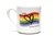 Mugg Love is Love en internet
