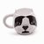 Taza Orejas Perro