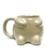 Taza OSO MIM-OSO