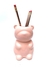 Florero-Lapicero OSO MIM-OSO - comprar online