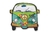 Posataza Vans Resina