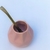 Mate Magnolia - acabajo