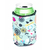 Lote x4 (unidades) Funda Porta Lata Neoprene con bolsillo