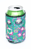 Lote x4 (unidades) Funda Porta Lata Neoprene con bolsillo en internet