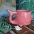 Mate / Taza forma ballena - comprar online