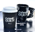 Vaso Térmico Game Over (x4 unidades)