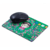 Mouse Pad Frida