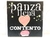 Pack por 2 (unidades) cuadros lona 40x40 Outlet