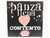 Pack por 2 (unidades) cuadros lona 40x40 Outlet - acabajo