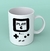 Mugg Game Over (Pack x 2 Unidades) en internet