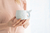 Mate / Taza forma ballena en internet