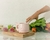 Imagen de Mate / Taza forma ballena