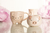 Individual Linea Lady Pork (Chanchita) - comprar online