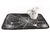 Pack x 4 (individuales) Individuales Hombre Araña - tienda online