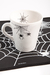 Pack x 4 (individuales) Individuales Hombre Araña - comprar online