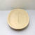 Plato Linea Testa - comprar online