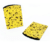 Funda Tablet Smile N 10 - comprar online
