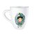 Taza CONICA FRIDA - comprar online