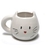 Taza Orejas Gato - tienda online