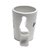 Taza Game Over - tienda online