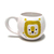 Taza Burbuja León Oliverio en internet