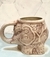 Taza Elefante Rosa en internet