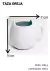 Taza Orejas Gato - comprar online