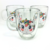 Taza de Vidrio Templado Unicornio en internet