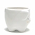 Taza Chanchita - tienda online
