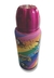 Pack x 2 (unidades) Funda Termo o botella (Mantiene la temperatura)) en internet