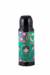 Pack x 2 (unidades) Funda Termo o botella (Mantiene la temperatura))