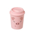 Imagen de Vaso Térmico Chanchita (x4)