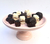 Plato de Torta o masas con pie ¨Belle Epoque¨ en internet