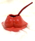 Mate/Lapicero *Beso* en internet