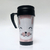 Imagen de Vaso Térmico Conejo (x4 unidades)