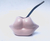 Mate/Lapicero *Beso*