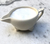 Lechera Cremera ¨Belle Epoque¨ - comprar online